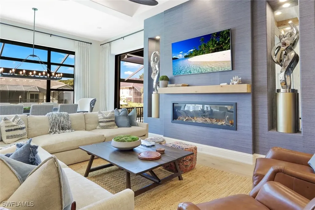 27194 Harbor Drive Bonita Springs FL 34135