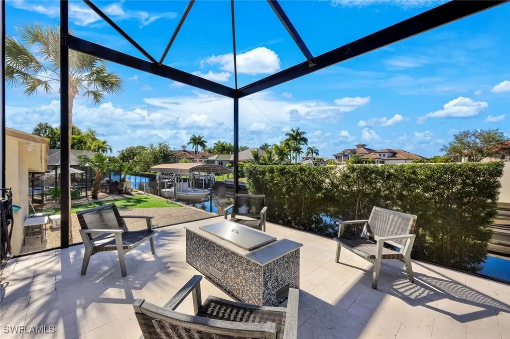 27194 Harbor Drive Bonita Springs FL 34135