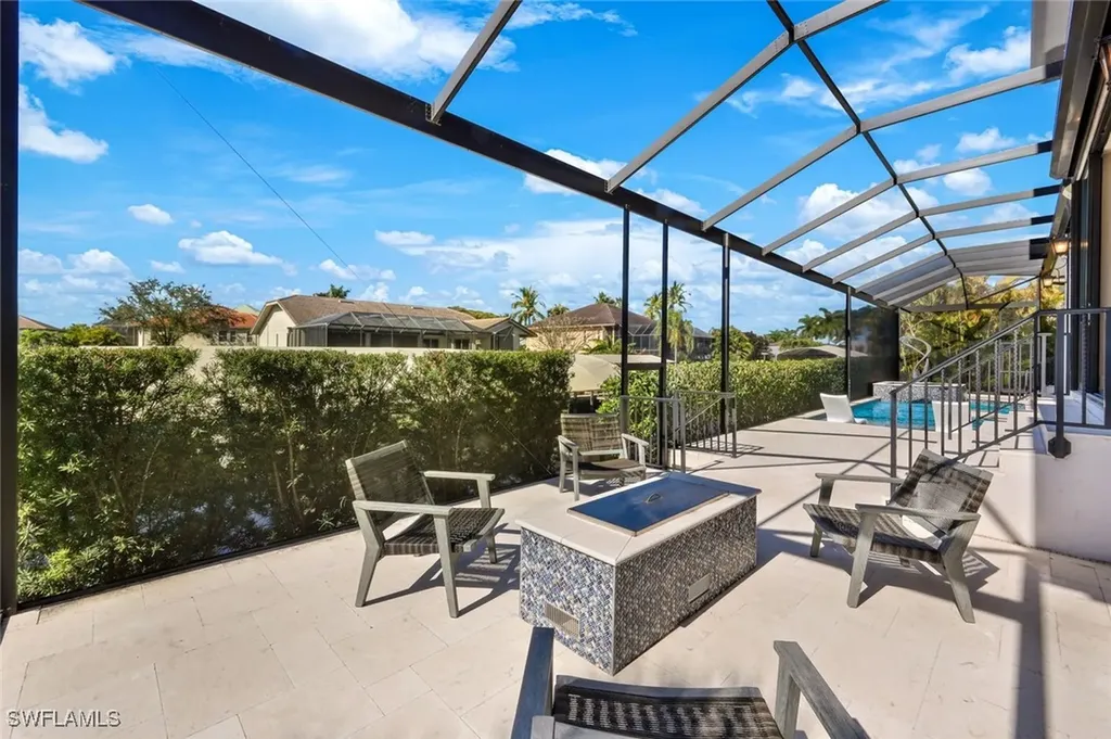 27194 Harbor Drive Bonita Springs FL 34135