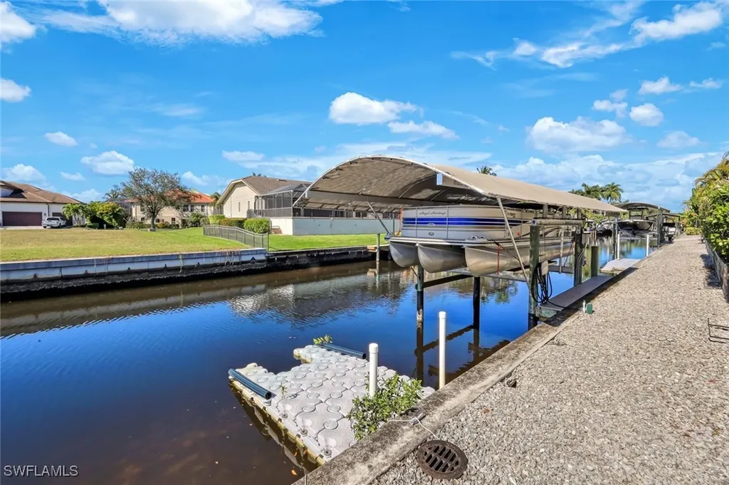 27194 Harbor Drive Bonita Springs FL 34135