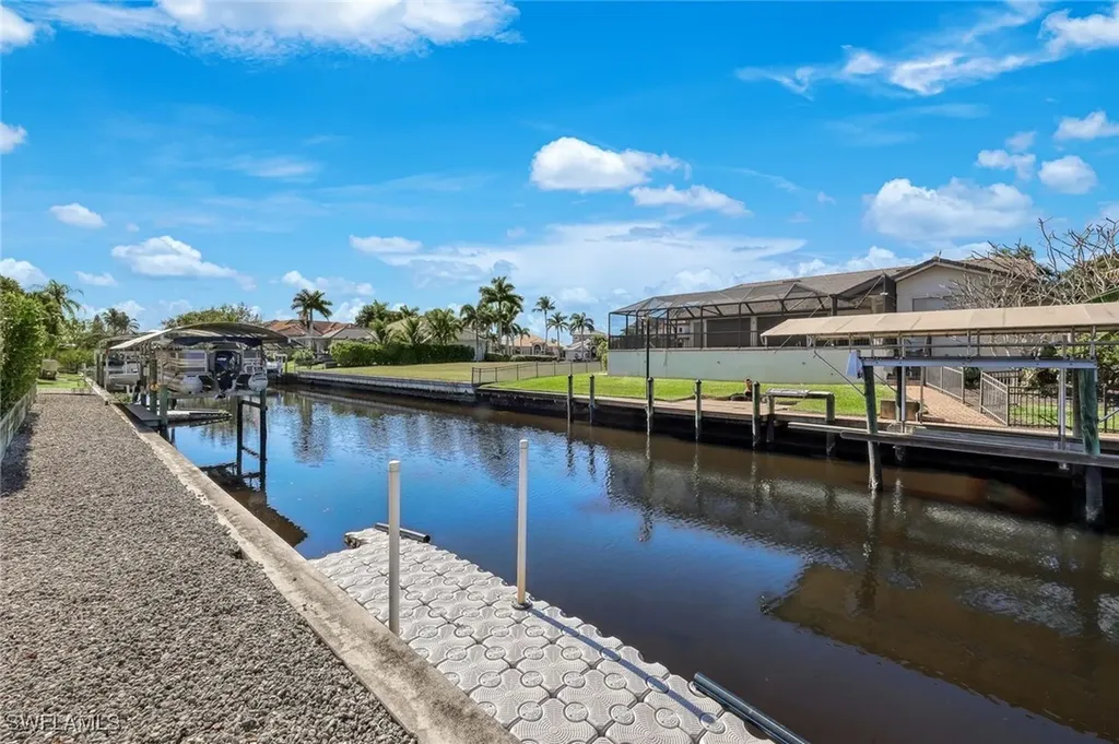 27194 Harbor Drive Bonita Springs FL 34135