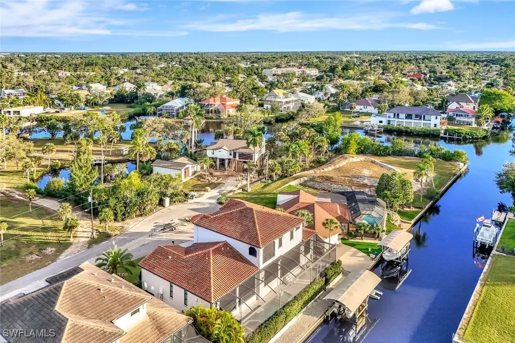 27194 Harbor Drive Bonita Springs FL 34135