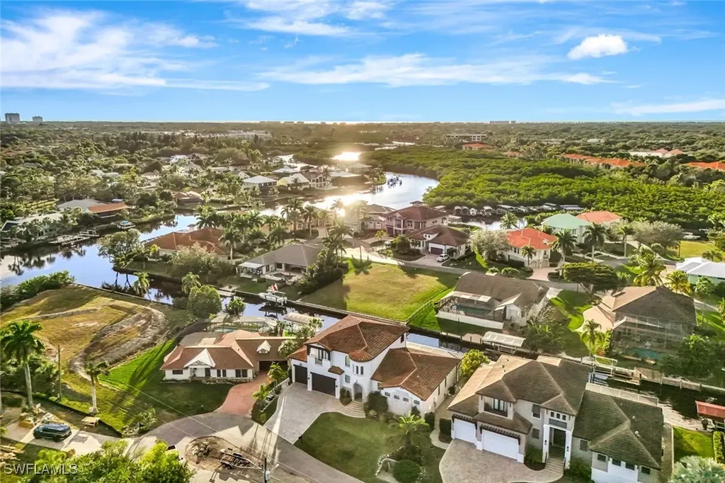 27194 Harbor Drive Bonita Springs FL 34135