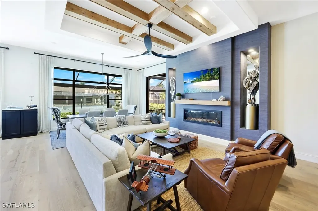 27194 Harbor Drive Bonita Springs FL 34135