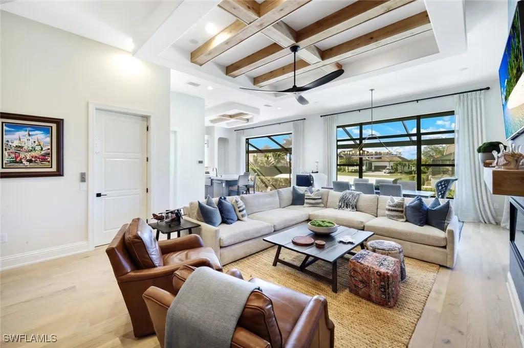 27194 Harbor Drive Bonita Springs FL 34135