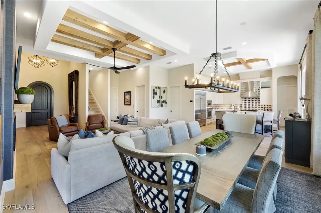 27194 Harbor Drive Bonita Springs FL 34135