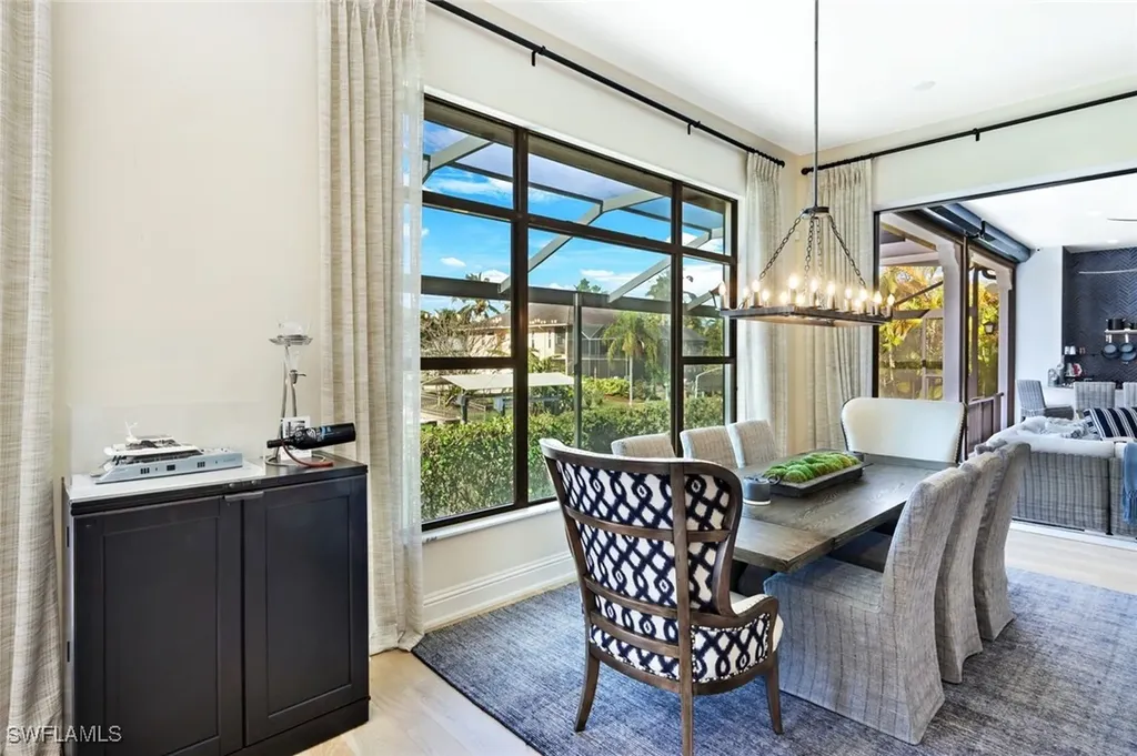 27194 Harbor Drive Bonita Springs FL 34135