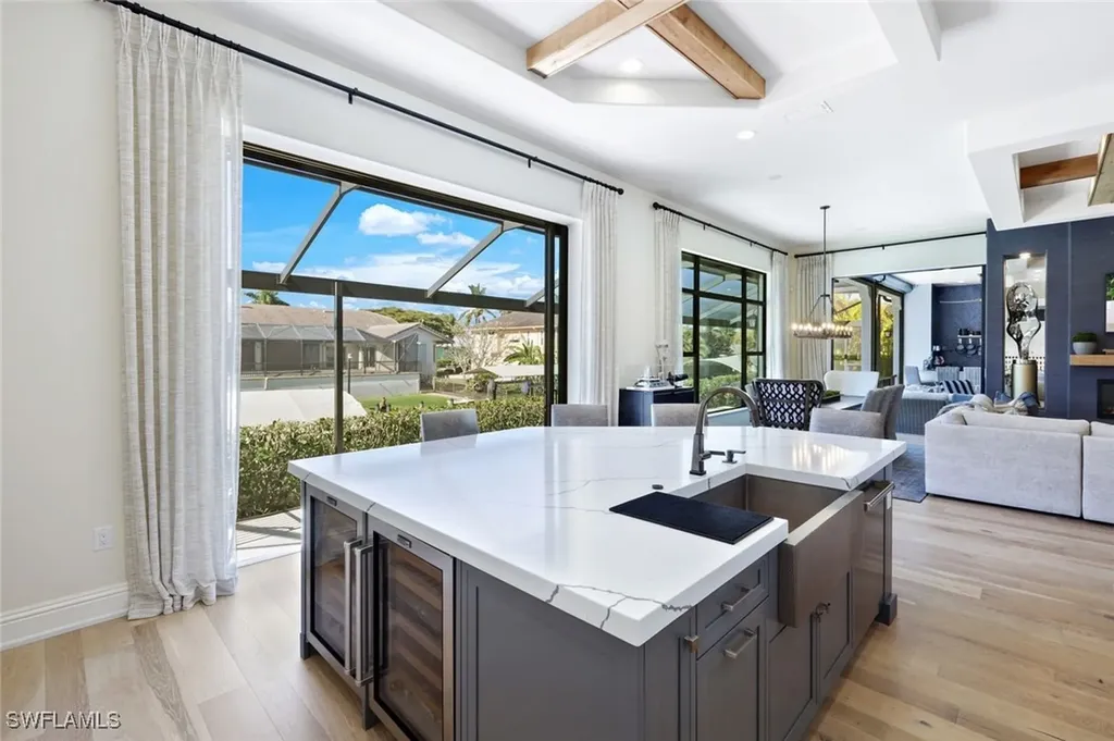 27194 Harbor Drive Bonita Springs FL 34135