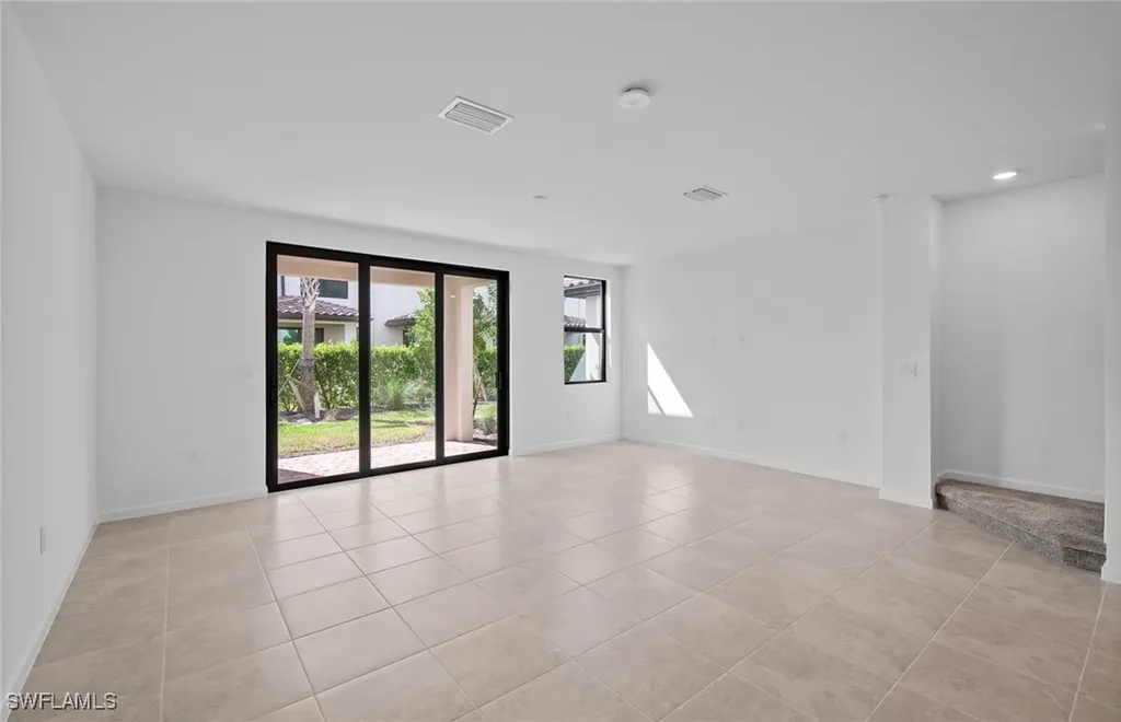 1693 Lake Jessup Circle Cape Coral FL 33909