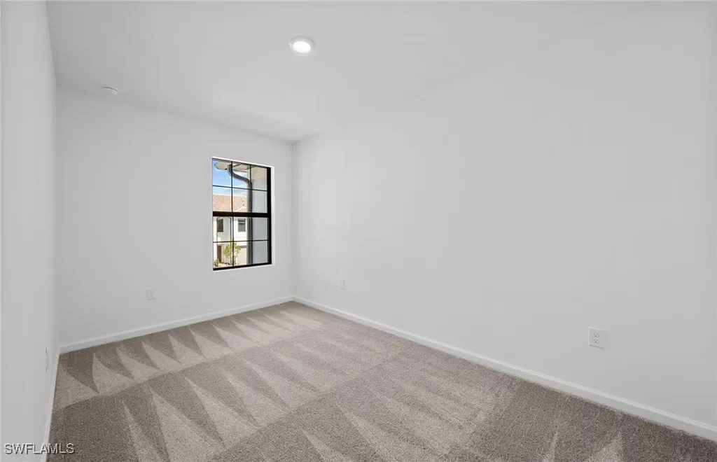 1693 Lake Jessup Circle Cape Coral FL 33909