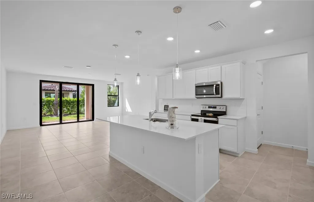 1691 Lake Jessup Circle Cape Coral FL 33909