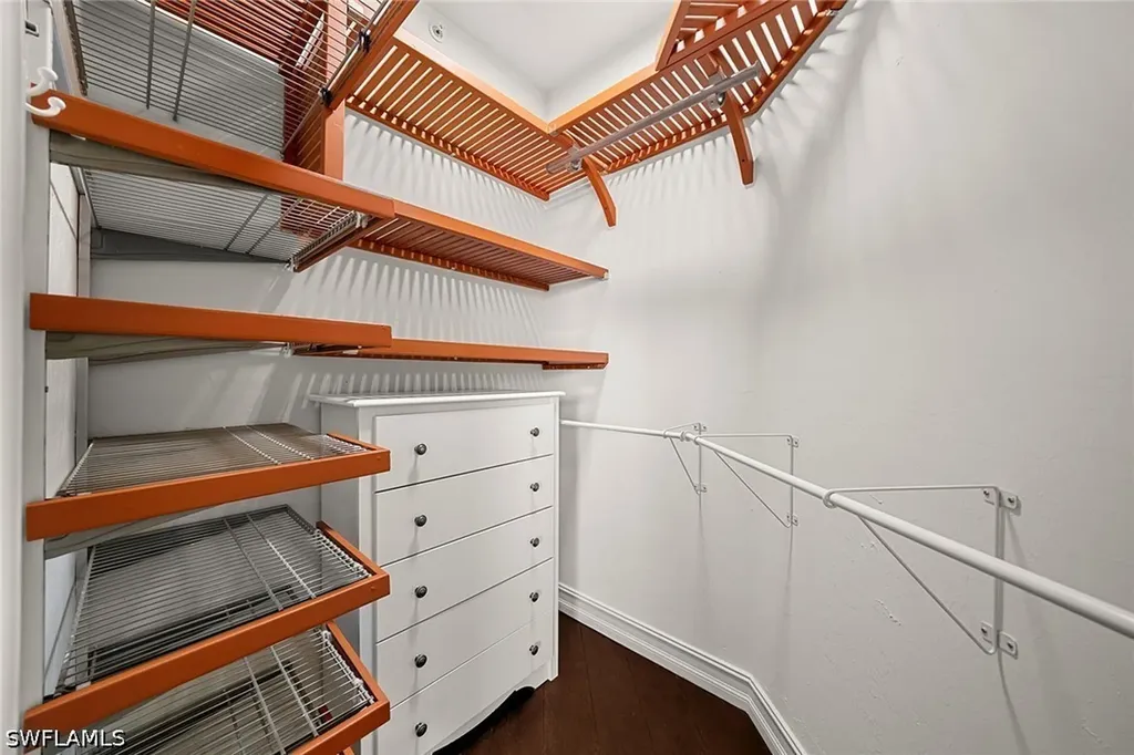 451 Bayfront Place Naples FL 34102