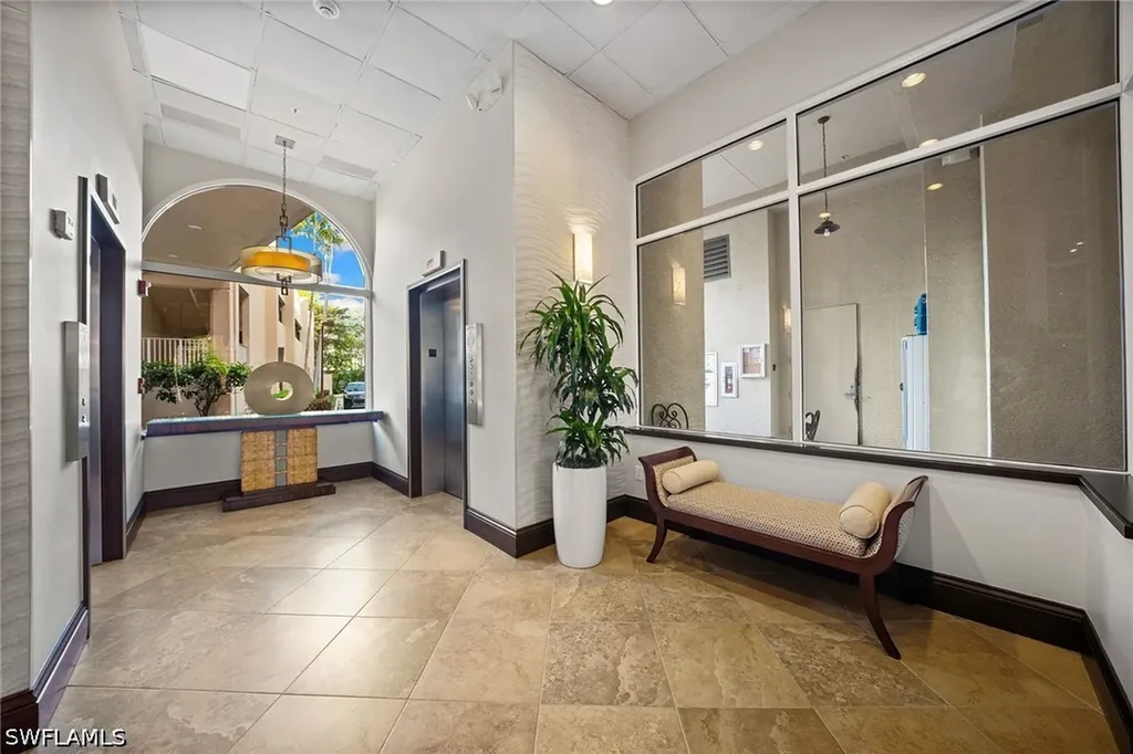 451 Bayfront Place Naples FL 34102