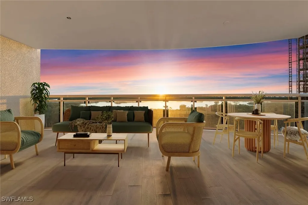 13945 Old Coast Road Naples FL 34110