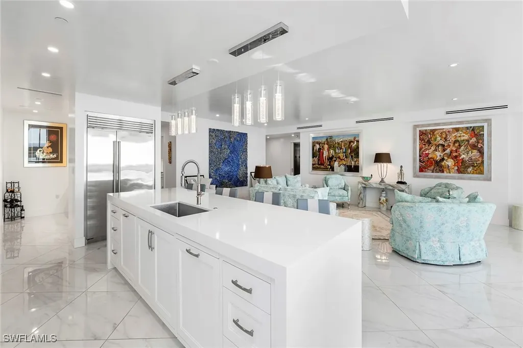 13945 Old Coast Road Naples FL 34110