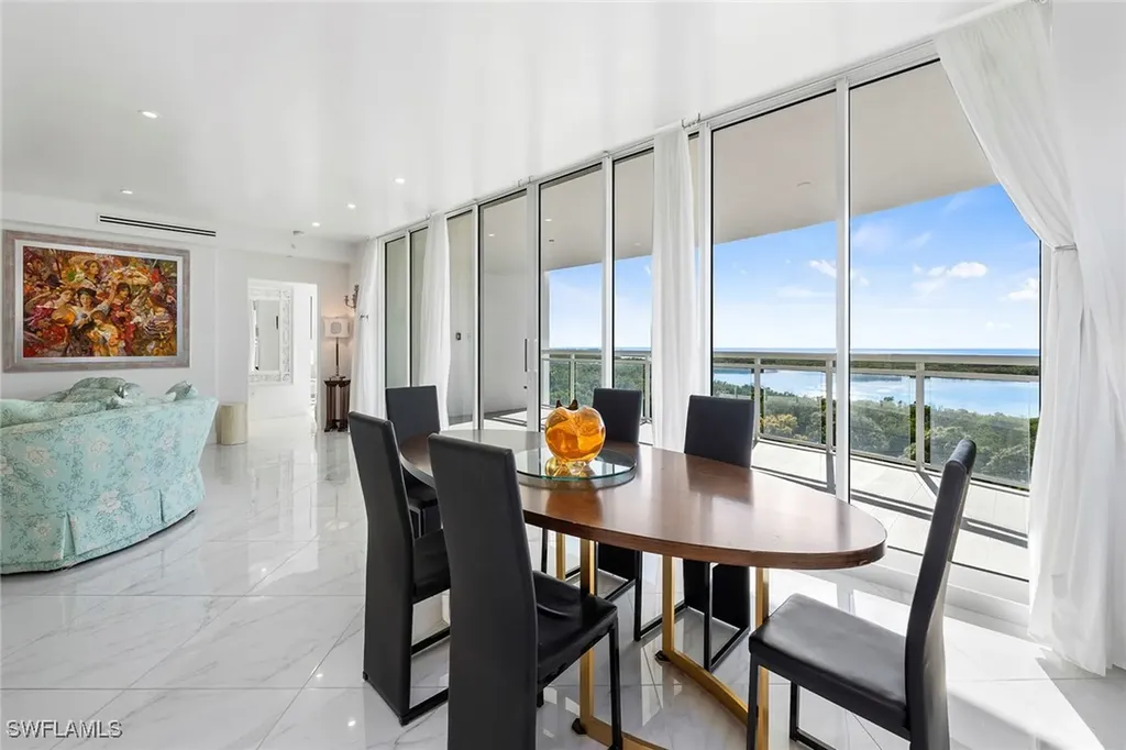 13945 Old Coast Road Naples FL 34110