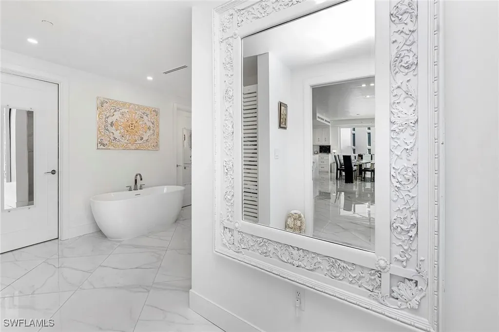 13945 Old Coast Road Naples FL 34110