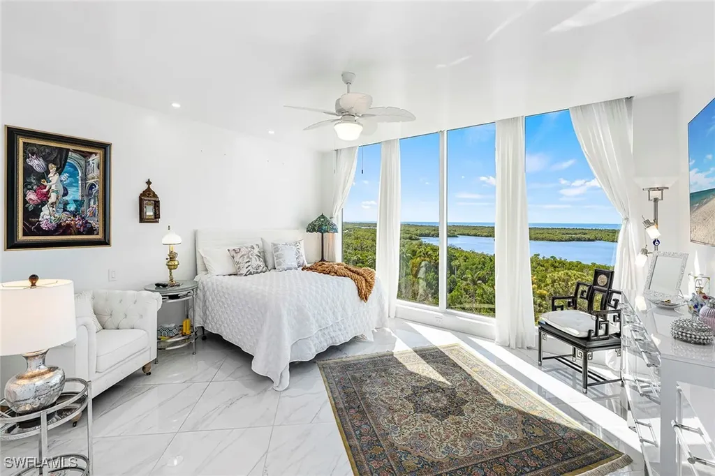 13945 Old Coast Road Naples FL 34110