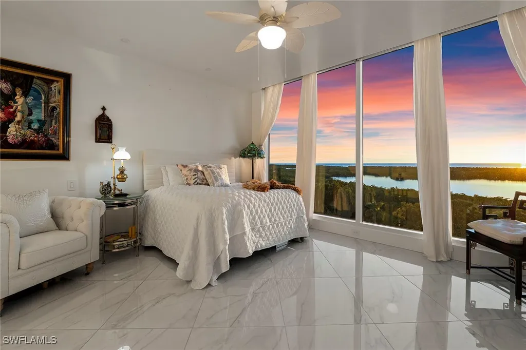 13945 Old Coast Road Naples FL 34110