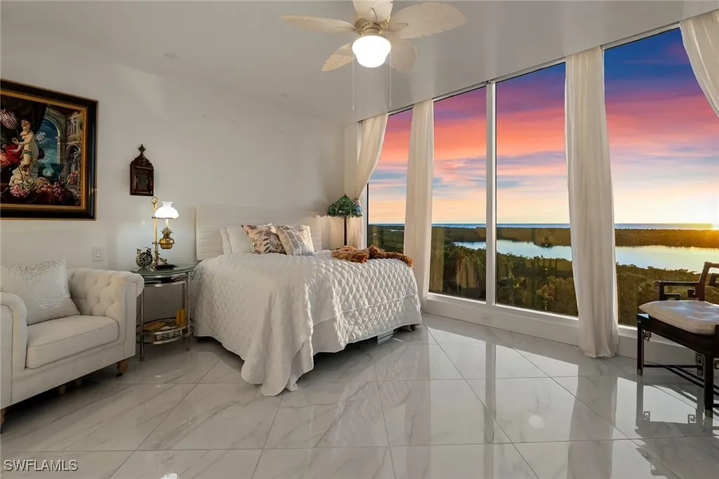 13945 Old Coast Road Naples FL 34110