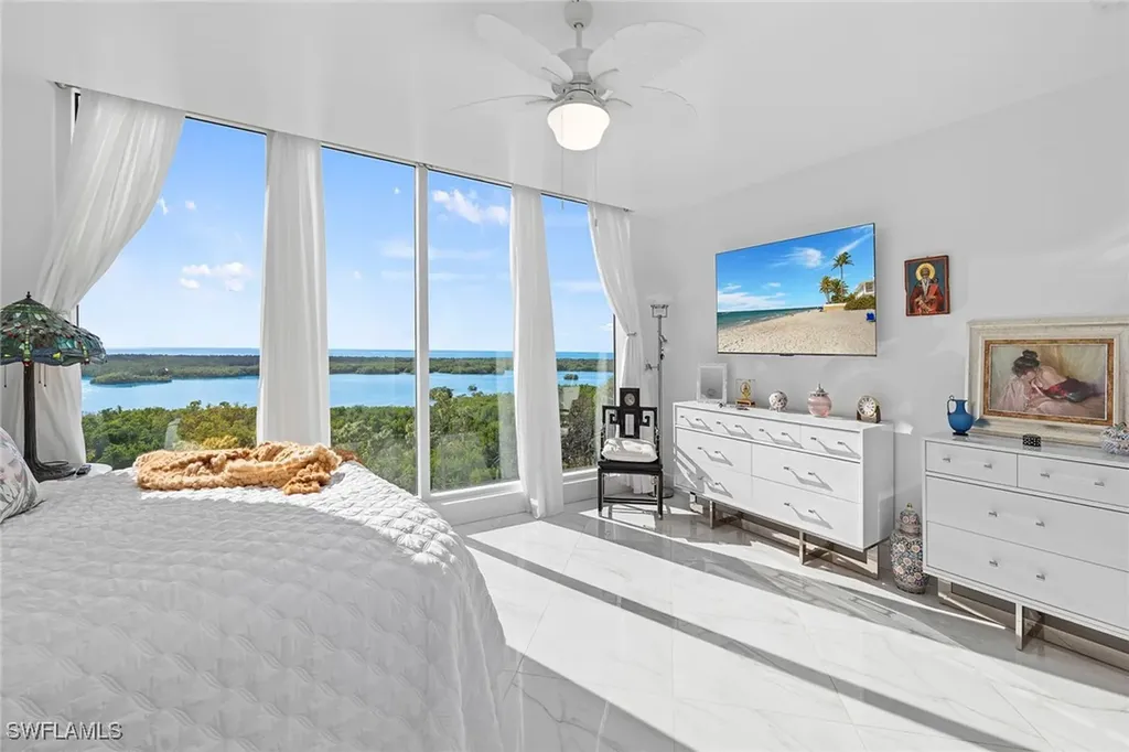 13945 Old Coast Road Naples FL 34110