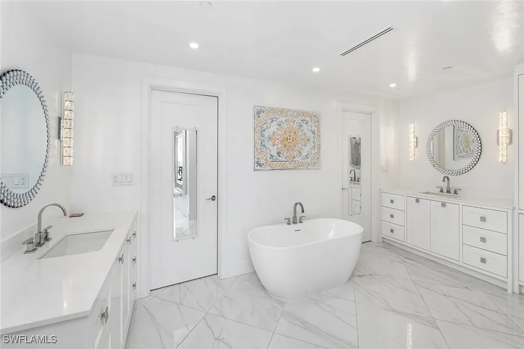 13945 Old Coast Road Naples FL 34110