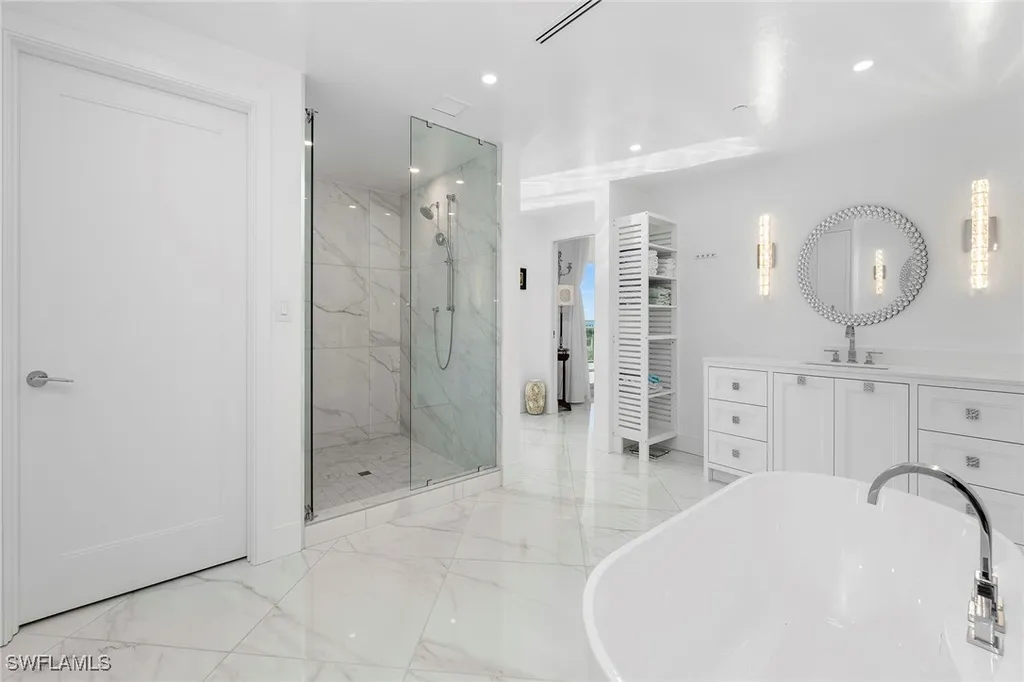 13945 Old Coast Road Naples FL 34110