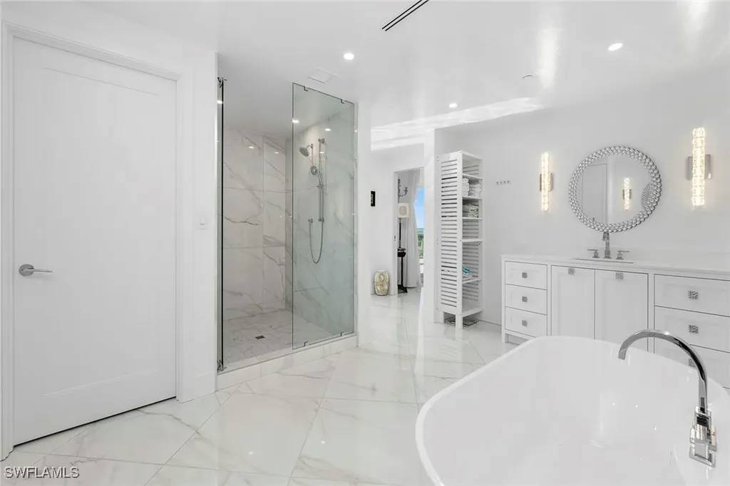 13945 Old Coast Road Naples FL 34110