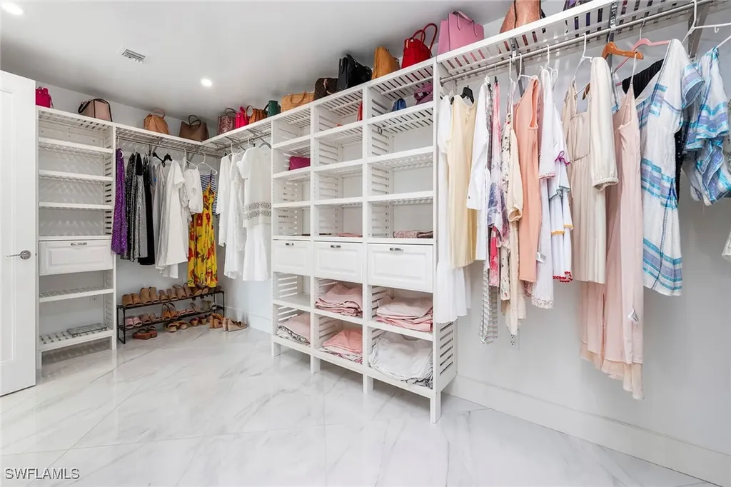 13945 Old Coast Road Naples FL 34110