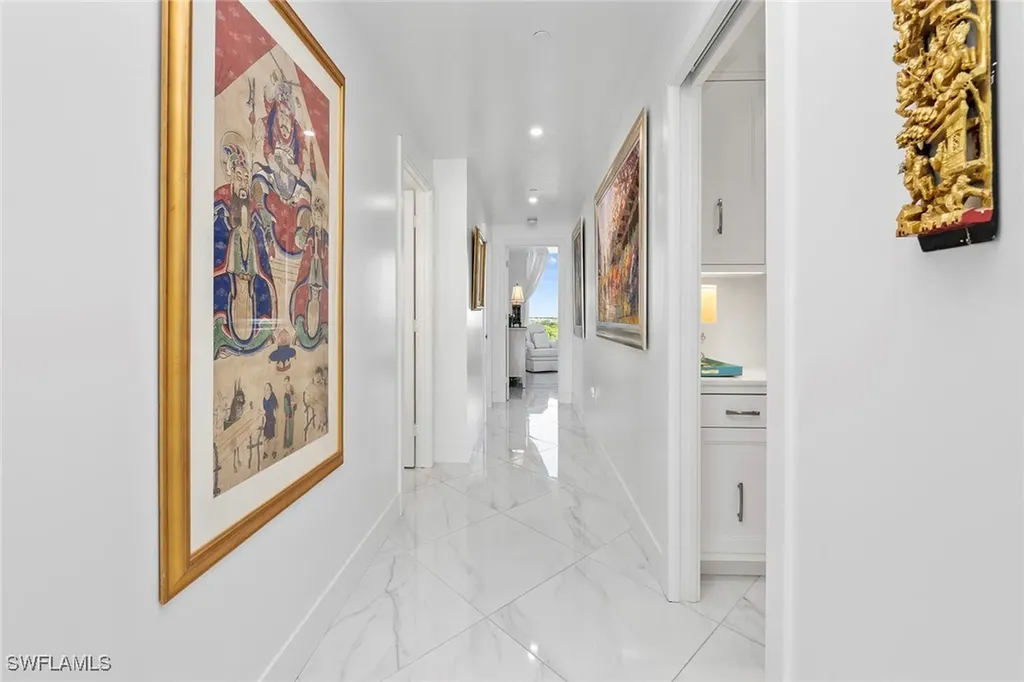 13945 Old Coast Road Naples FL 34110