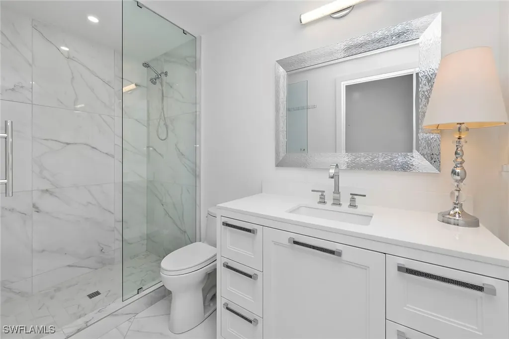 13945 Old Coast Road Naples FL 34110