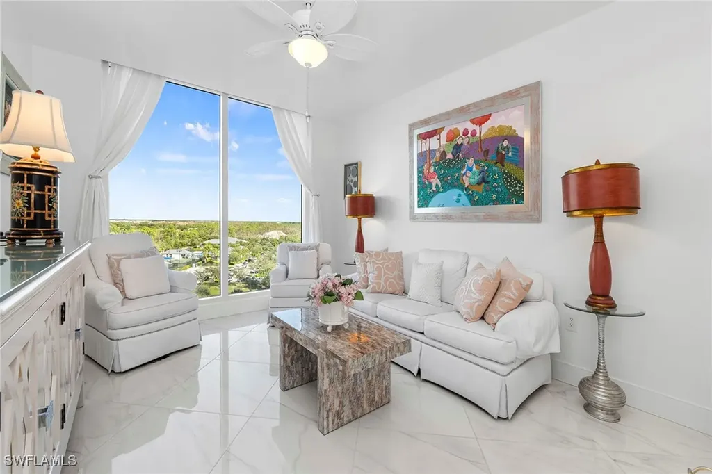 13945 Old Coast Road Naples FL 34110