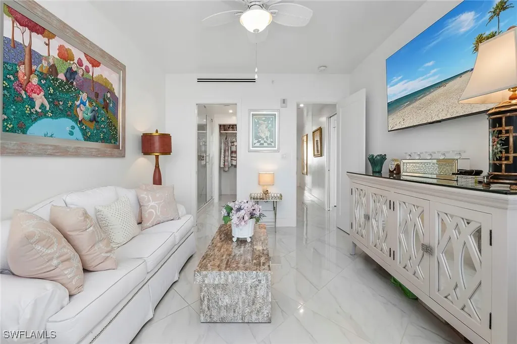 13945 Old Coast Road Naples FL 34110