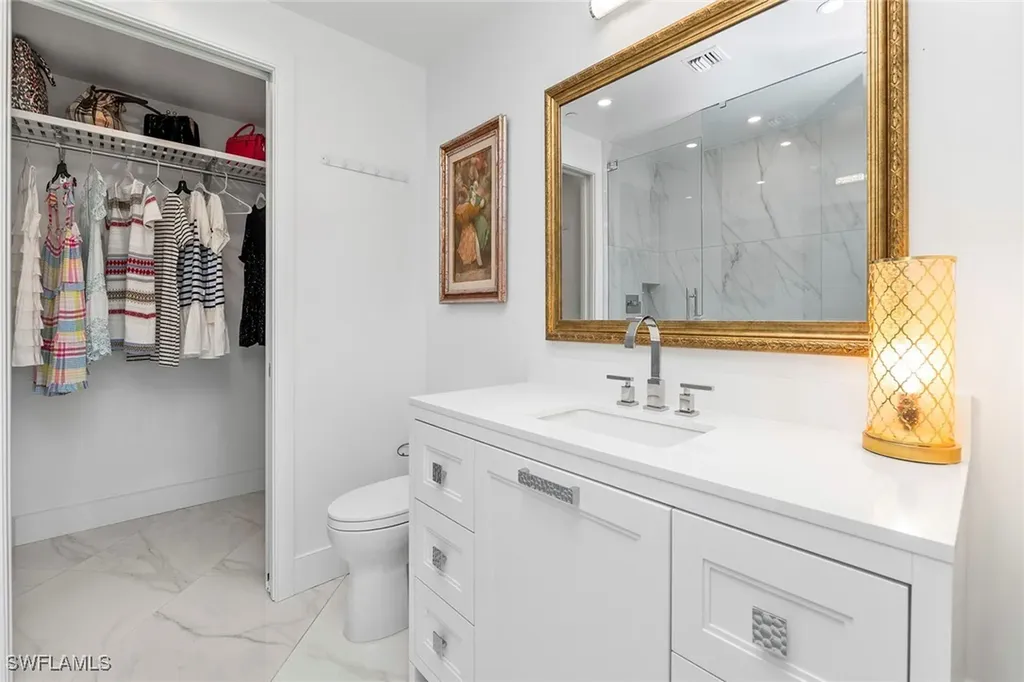 13945 Old Coast Road Naples FL 34110