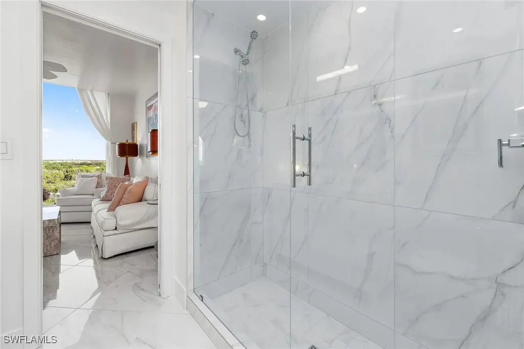 13945 Old Coast Road Naples FL 34110