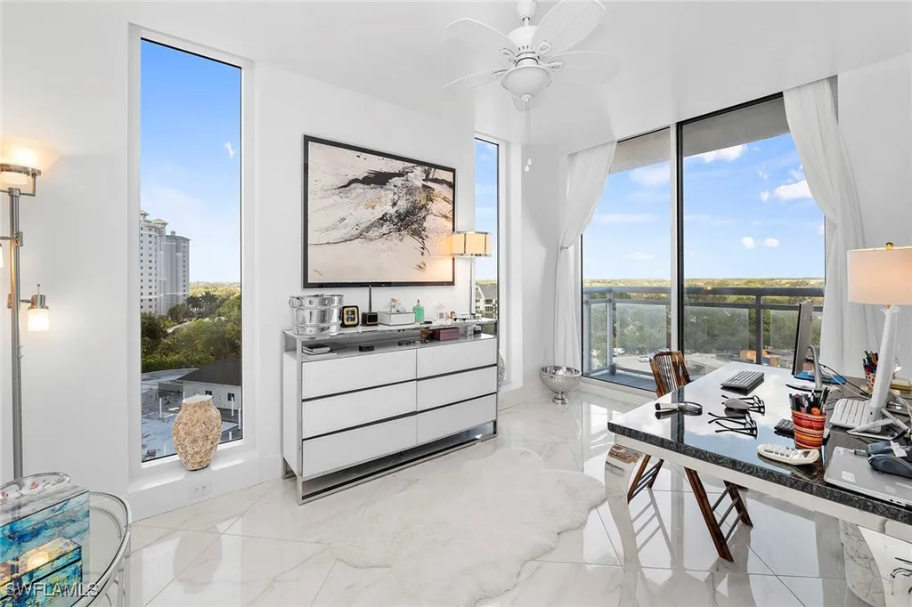 13945 Old Coast Road Naples FL 34110