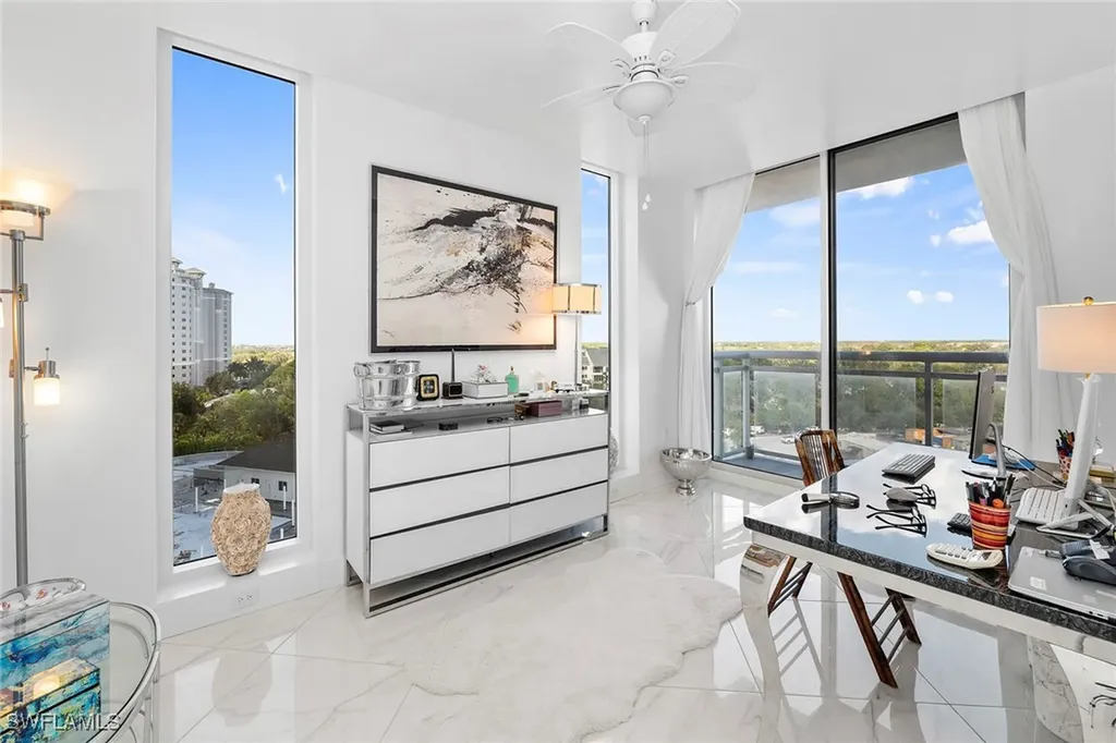 13945 Old Coast Road Naples FL 34110