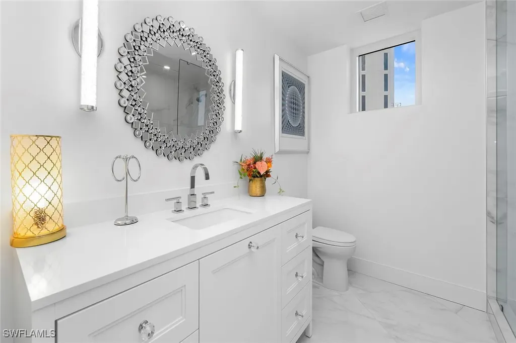 13945 Old Coast Road Naples FL 34110