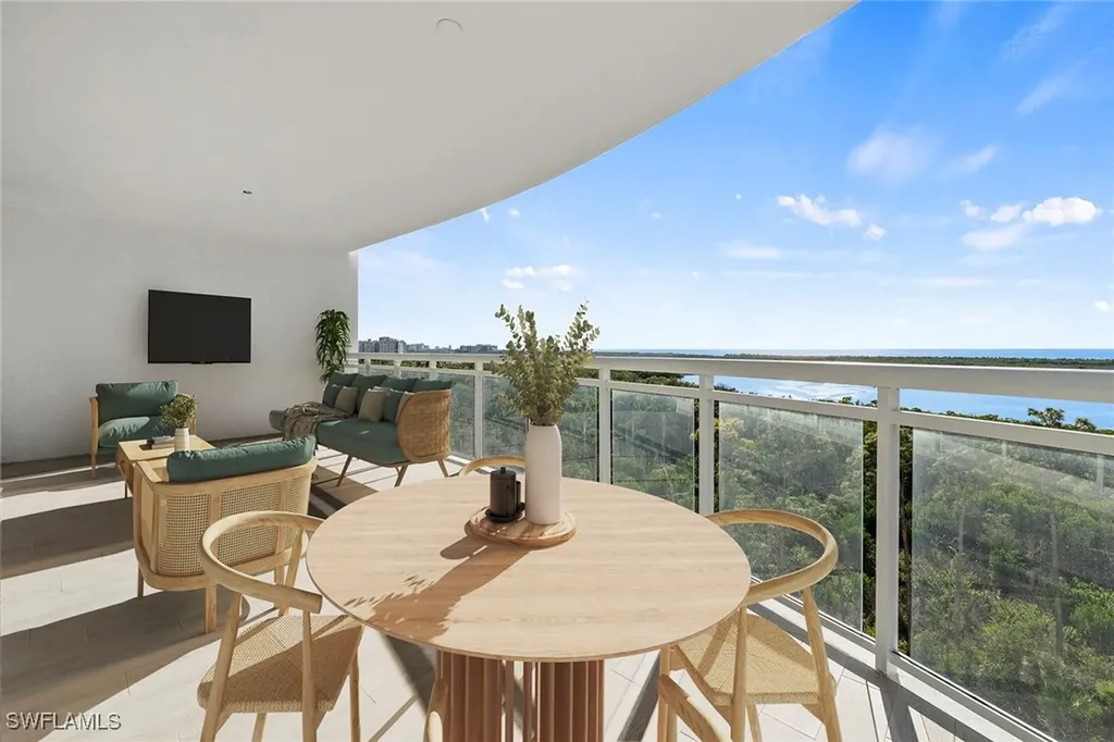 13945 Old Coast Road Naples FL 34110