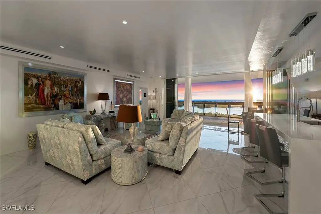 13945 Old Coast Road Naples FL 34110