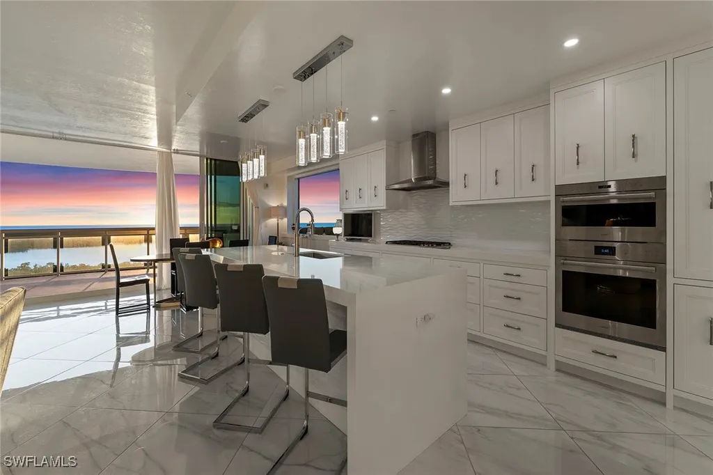 13945 Old Coast Road Naples FL 34110