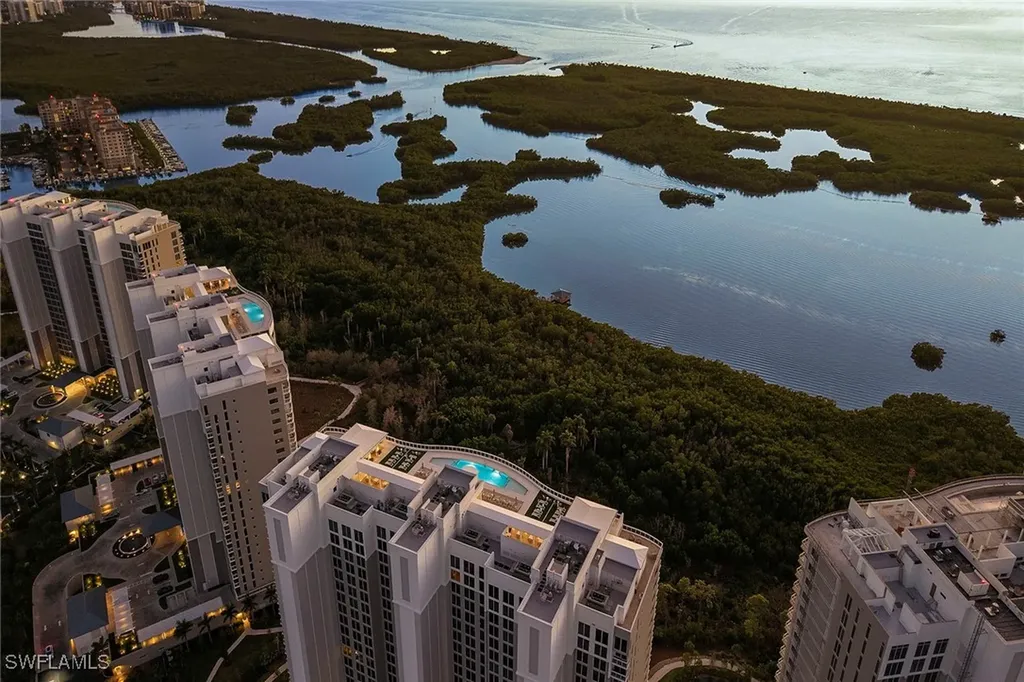 13945 Old Coast Road Naples FL 34110