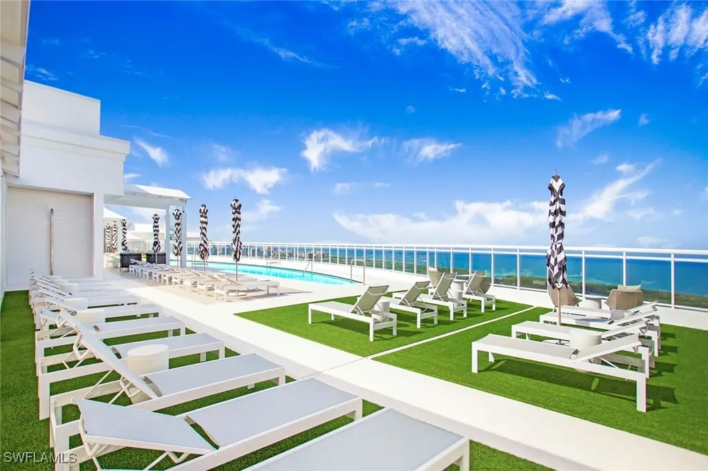 13945 Old Coast Road Naples FL 34110