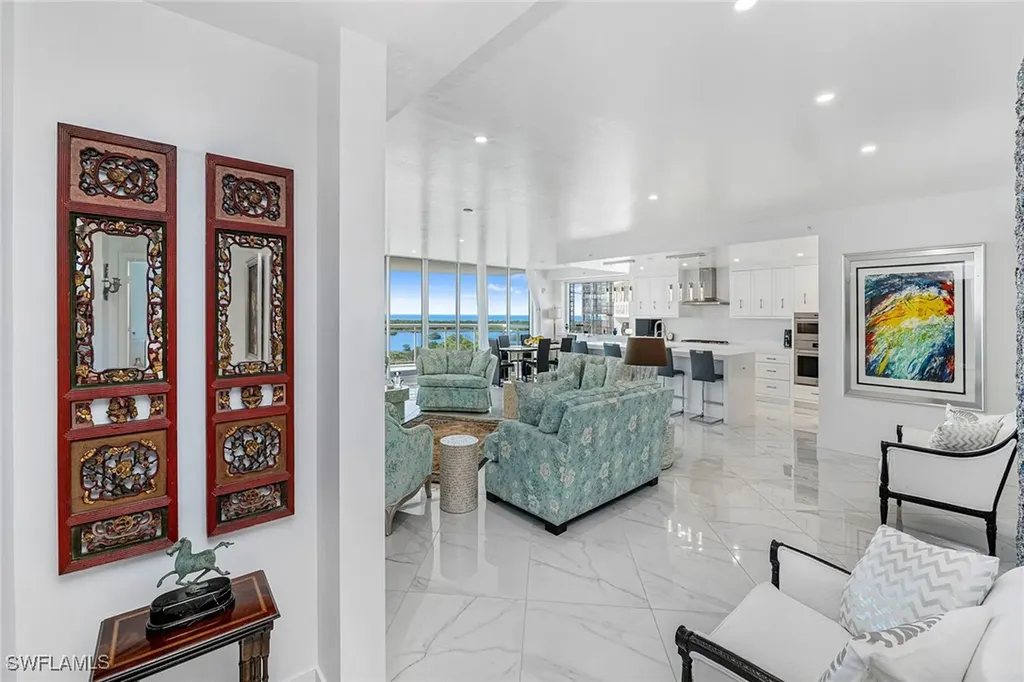 13945 Old Coast Road Naples FL 34110