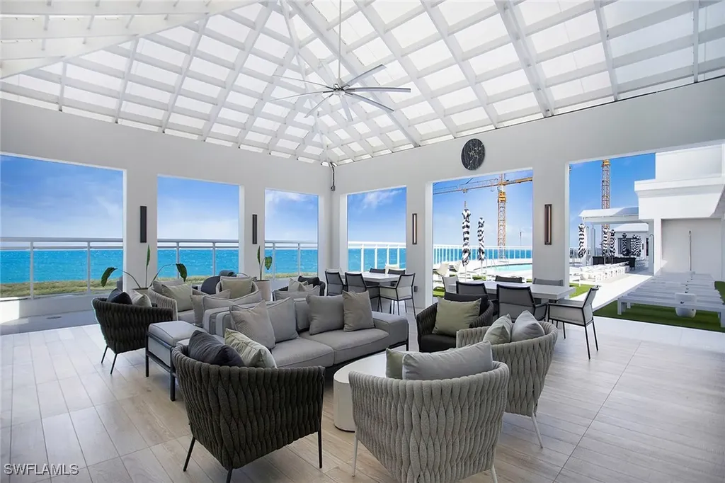 13945 Old Coast Road Naples FL 34110