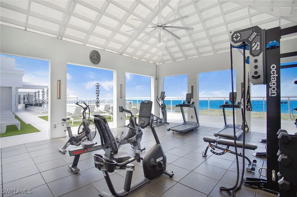 13945 Old Coast Road Naples FL 34110