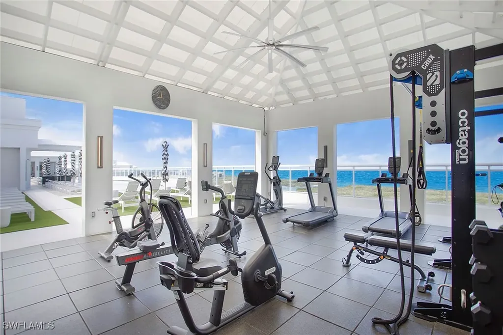 13945 Old Coast Road Naples FL 34110