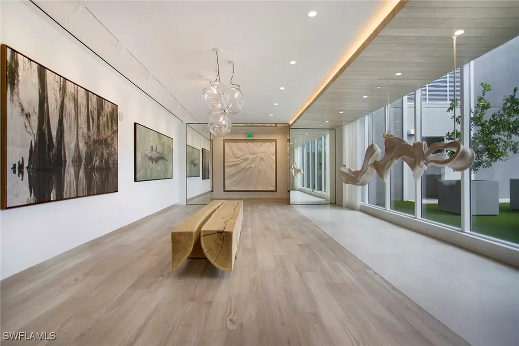 13945 Old Coast Road Naples FL 34110