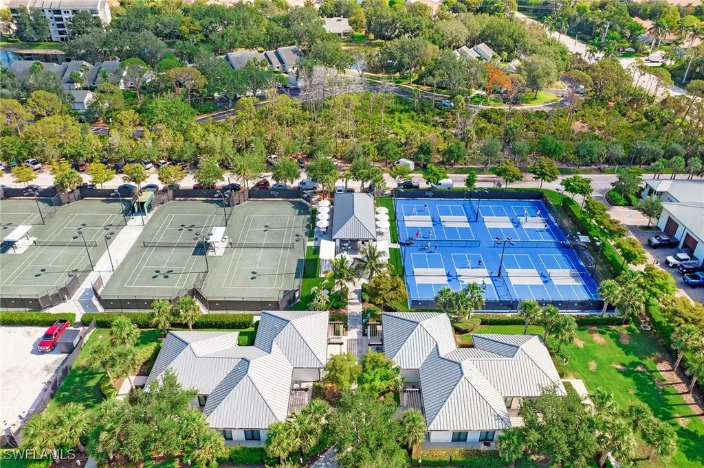 13945 Old Coast Road Naples FL 34110