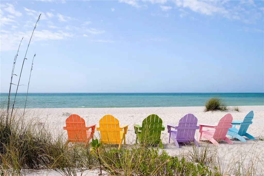 13945 Old Coast Road Naples FL 34110